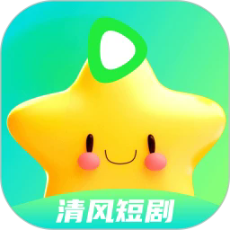 色多多网站APPAPP应用