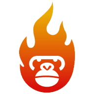 WWW,241se·COM网站APPAPP应用