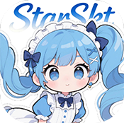 WWW,385se·COM网站APPAPP应用