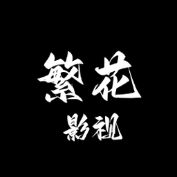 WWW,jjj66·COM网站APPAPP应用