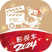 WWW,av991·COM网站APPAPP应用