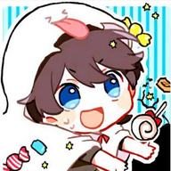 WWW,213av·COM网站APPAPP应用