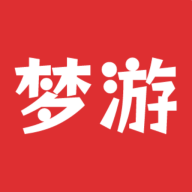 WWW,av173·COM网站APPAPP应用