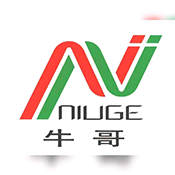 WWW,iii42·COM网站APPAPP应用