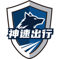 WWW,sesese·COM网站APPAPP应用