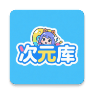 WWW,av806·COM网站APPAPP应用