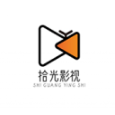 知密app官网登录入口APP应用
