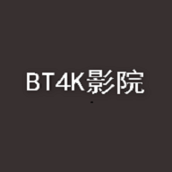WWW,641se·COM网站APPAPP应用