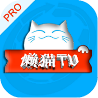 WWW,241se·COM网站APPAPP应用