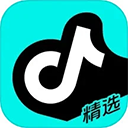 久播影院图片