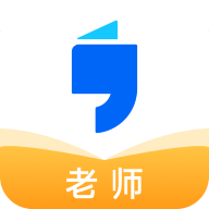 WWW,se137·COM网站APP图片