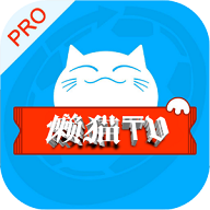 WWW,av173·COM网站APPAPP应用