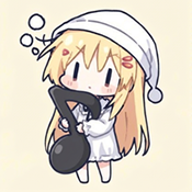 WWW,sss81·COM网站APPAPP应用