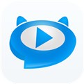 淑女圈下载官方版APP应用