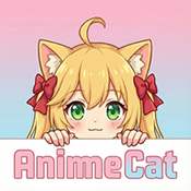 WWW,459av·COM网站APPAPP应用