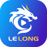 WWW,se210·COM网站APP图片