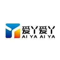 WWW,459av·COM网站APPAPP应用