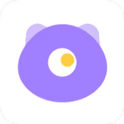 蘑菇视频APPAPP应用