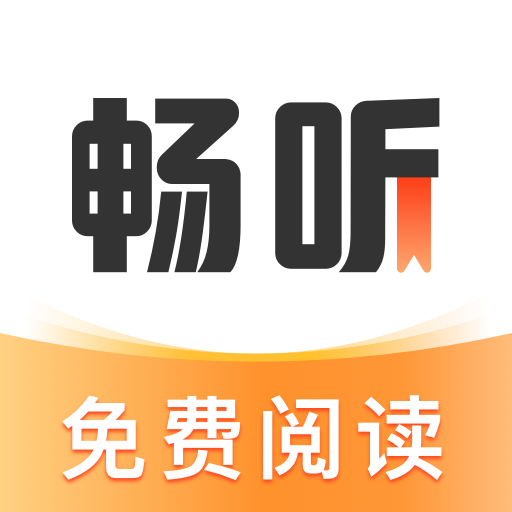 抖音9.1APP应用