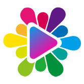WWW,se223·COM网站APP图片