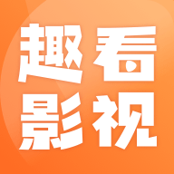 WWW,628se·COM网站APPAPP应用