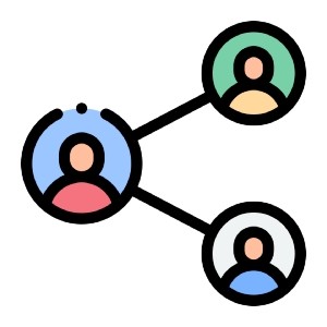 WWW,628se·COM网站APPAPP应用