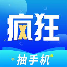 WWW,411av·COM网站APPAPP应用
