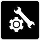 WWW,av232·COM网站APPAPP应用