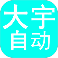 WWW,se535·COM网站APPAPP应用