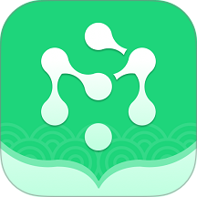 WWW,932av·COM网站APPAPP应用