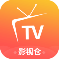 WWW,460se·COM网站APPAPP应用