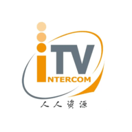 9:1短视频APP应用