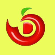 快播appAPP应用