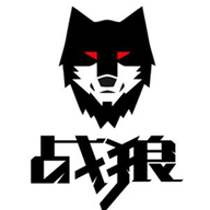 星辰影音永久VIP会员版