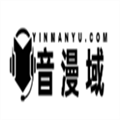 WWW,av628·COM网站APP图片