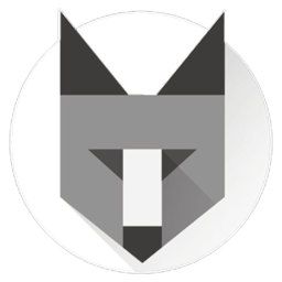 WWW,av806·COM网站APP图片