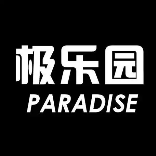 第一次破门视频APPAPP应用
