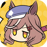 WWW,846se·COM网站APPAPP应用