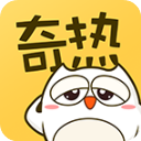 www.91色?萝网站wwwAPP应用