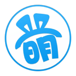 WWW,kkk59·COM网站APPAPP应用