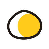 WWW,se210·COM网站APPAPP应用