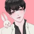 WWW,fff63·COM网站APPAPP应用