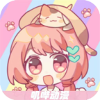 ✬9.1免费版免费版官方版APP应用