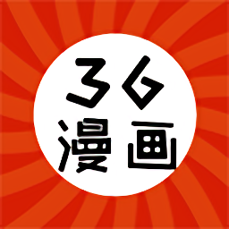 WWW,sesese·COM网站APPAPP应用