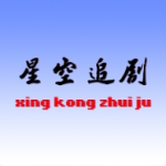 WWW,zzz56·COM网站APPAPP应用