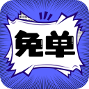 WWW,zzz56·COM网站APPAPP应用