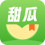 色多多网站APP图片
