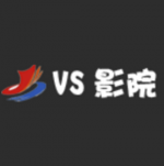 WWW,618se·COM网站APP图片