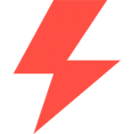 WWW,ttt25·COM网站APP图片