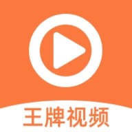 WWW,av121·COM网站APPAPP应用